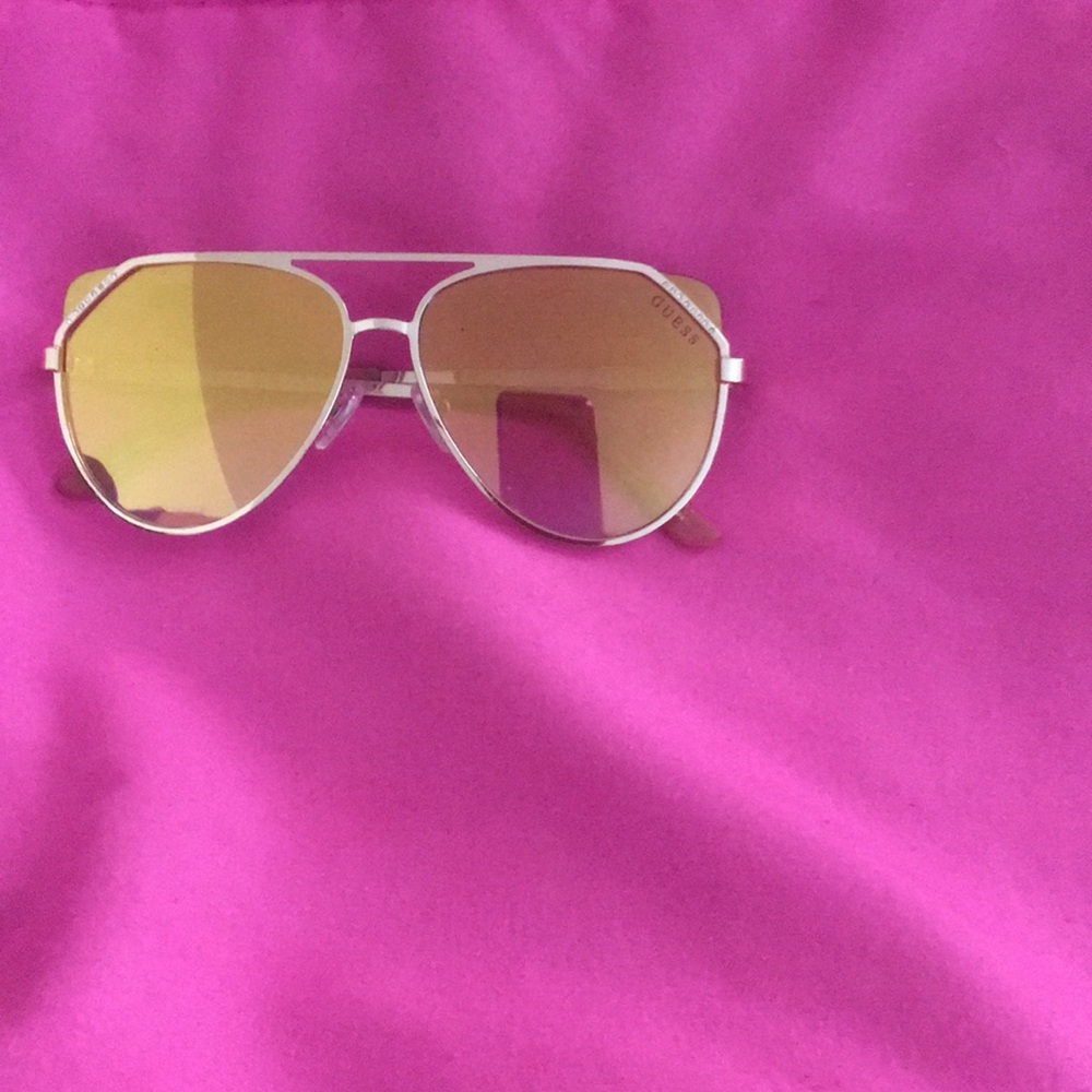 Shades - image 1